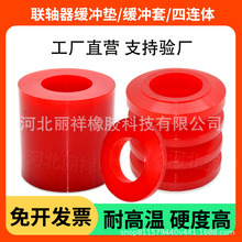 LTSNݽztɫ۰_׏ԉ|ȦBwNp