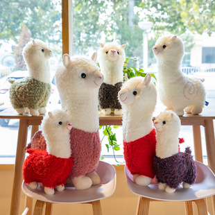 �ɐ���񄹫��ë�q��߱���С��˯�X�����޳���̖��ż���նY��Ů��
