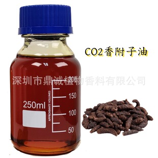 �����o���͡��㸽����ֲ���㸽�ӳ��R����ȡ����tș���yƷ�o�wƷ