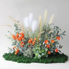 �����[���Ƶ�M�Ϸ��滨�ݲ݅��b�ˇ�쾰�JȔֲ�������滨