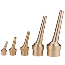 �~ֱ�� �f��ֱ�����^ 4�� ˮ�����^��ˮ�����^