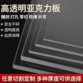 橡胶密封条;铜及铜合金材;其他橡塑