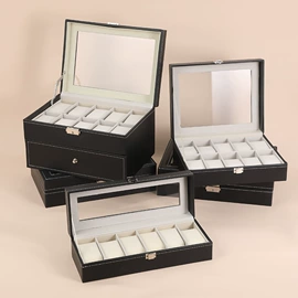 首饰箱