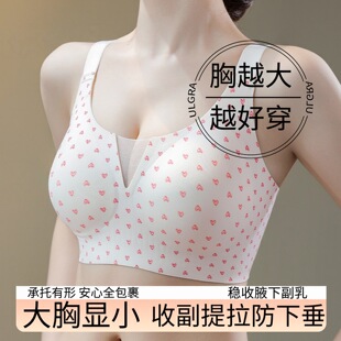 �羳��a�o�ۃ���Ů������mm����ȫ�ֱ��ո���۔n���´������@С