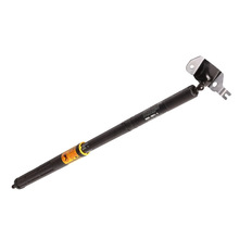 68650-0G013 68650-09040 68650-0W050 β���ųŸ������ڷ���Ե�