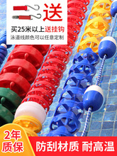 ӾӾ⸡ِƯӾˮϱِKֵˮ