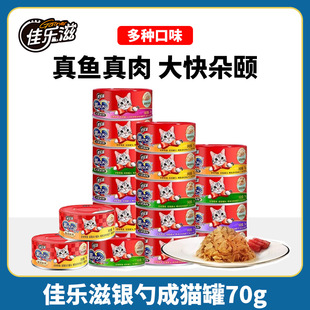 �ј����y��؈���^��؈��ʳ���~���~��Z�I�B�aˮ6�އL�r70g