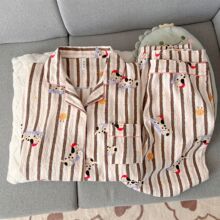 ��a�ɐ�С��˯��Ů�����L���Lѝ�W���������m�W�t�Ҿӷ��ɼ����b