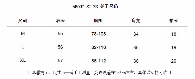 i2uUjf6mxdTrdS49SARwxMpeOQYllIYT03f0