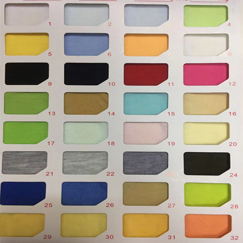 微信图片_20211204162619_副本