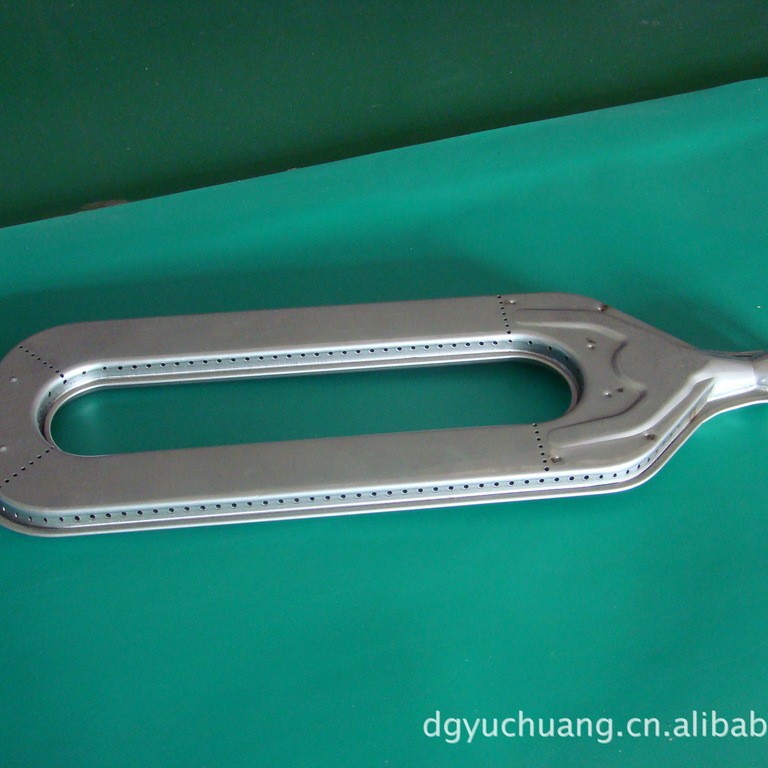 供应五金冲压，拉伸件，不锈钢炉具，各种金属材料冲压件