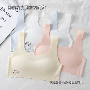 7-14�qŮͯ����ŮС�W���аl���ڃ�ͯ���ı��z�o����Ů����Ĩ����