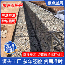 ����\ʯ�\�W�ӵ������Ѵ�o���U�z�̞I�\䓽z�W�����F�z�W���e�W
