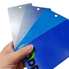 ��ɭ�ܷۏS����ɫ������ܷ۷�ĩ�T�Ϸ�ĩ�T���{ɫϵ�Ё�D