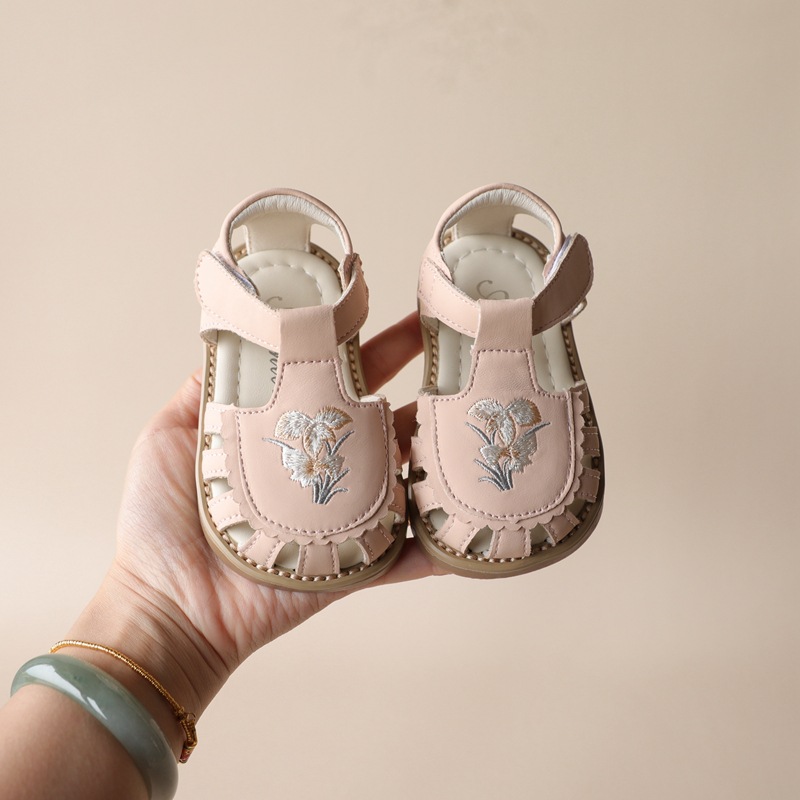 Pink 2429C