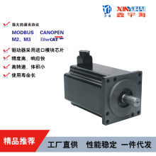 �150BYG������ʽ���M늙C50/60ţ���R�_�����C������