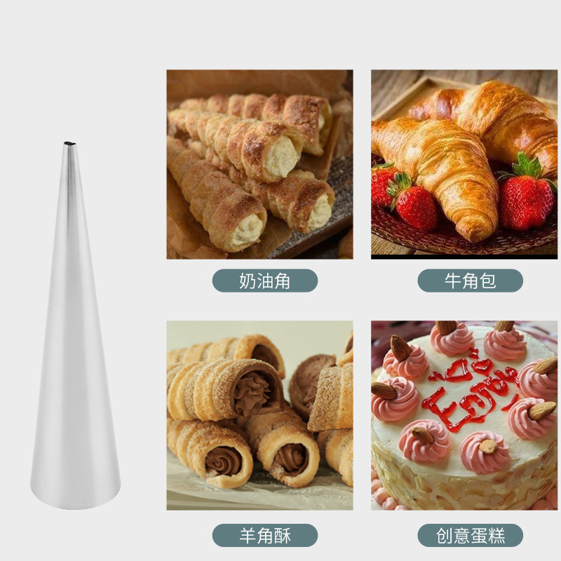 O1CN01lDBNeA1jHa9XlqyGt_!!3534