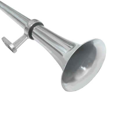 zinc alloy, Car horn/tweeter