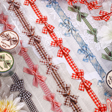 Retro Storyb�����zPET�z�� ���ź����Y ����D���֎�diy�b�ƴ�N