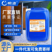 Slz坍RͰȥSͨ|ܽ℩