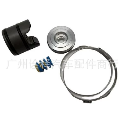 New Energy Repair Kit 32106891974, Other brake systems