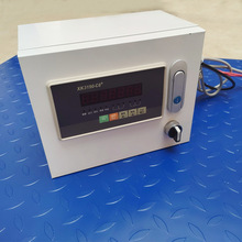 ��·ݔ�����_�P����·�������b��ӳ������ވ󾯳��^�����̖����