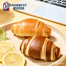 �Zؐ�_ţ�ǰ�������ζ �ɿ���ζ�A���������������c 1��4��