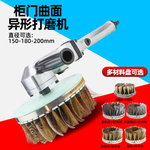 �ٱ� P5��Ӯ���ɰ��C���T��ĥ�C����Cľ���Pˢ ����ɰ��ˢ�P