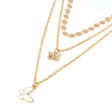 �W���羳�¿�ˮ荺��������朲����ׁ��L��Ƭ�����i朶̿��i���