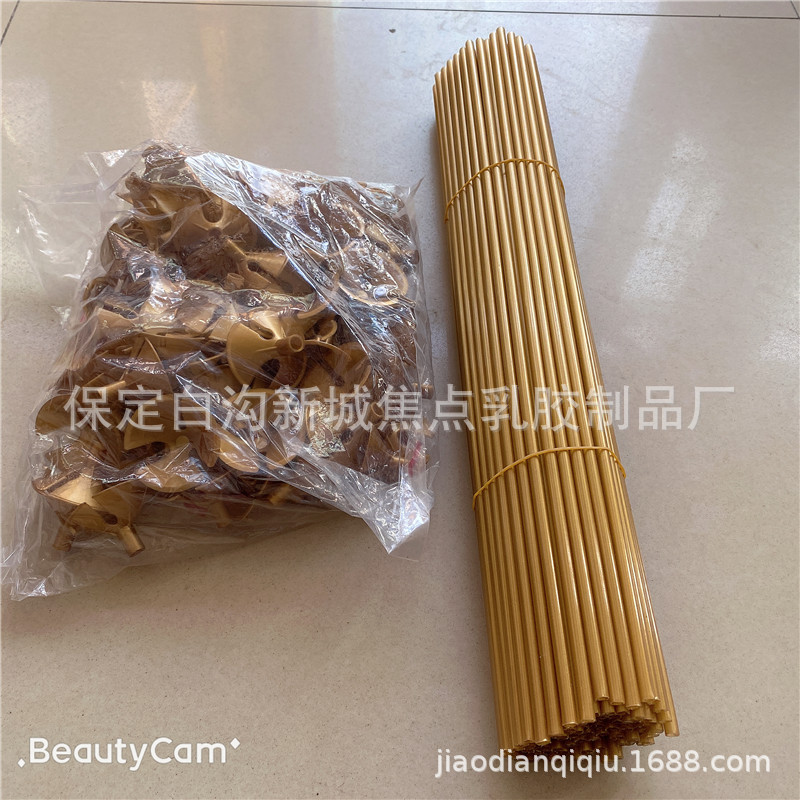 空白78126E99F82087FDB6D791449990