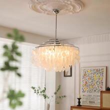 ��ʽ�����L�͏d��Ȼؐ��������ʽ�͹Ų͏d���й�����������������