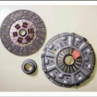 030141015 Ae/3000 954 331/628 2204 00Customized Various Clutch Kits 896553