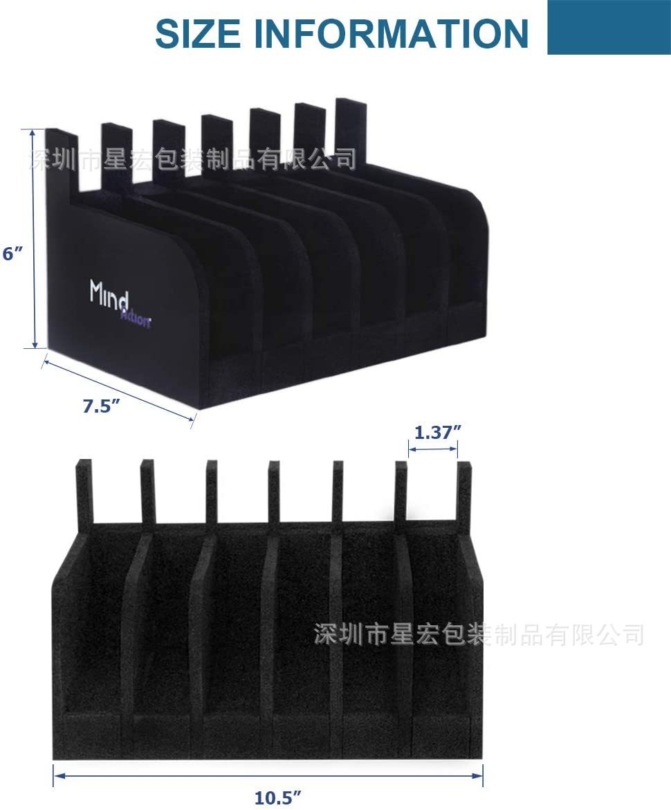 61+UrrBwybL._AC_SL1200_