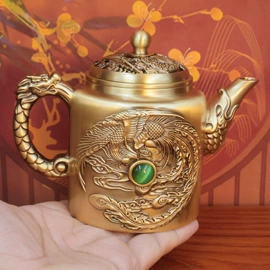 金属工艺品;铜雕工艺品;钥匙扣及钥匙扣配件