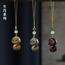 ̴ľʮ����Ф��܇耳׿ے����Ů�ɐۄ����֙C朱���������