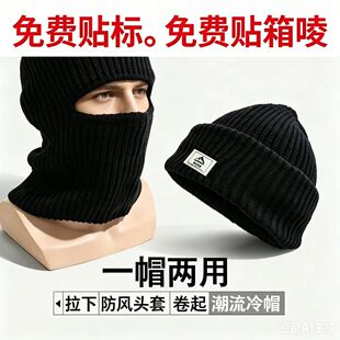 ��ʿᘿ���ñһñ�������÷��L�^�ױ�ůë��ñ�����oĘ�o������ñ