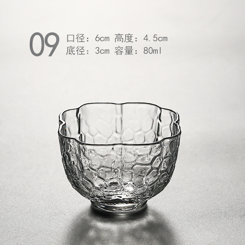 096cm*4.5cm*80ml