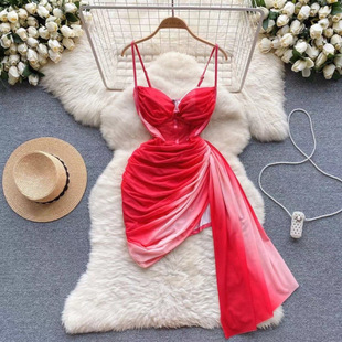 �羳Ůins�B��ȹ��Ⱦ�ԸК��|�������cʽ�ȼٜ�Ȫ���õ���v�I�tɫ