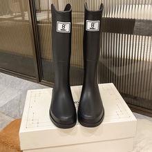 ��ϵ�s����ЬŮ�����Lѥ�ﶬ�������LͲ��Ь�����r���zЬ���