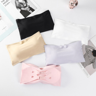 �ļ��¿�o�������p�ſ�һ�և�Ĩ�؃���һƬʽ���z���؉|���ر���