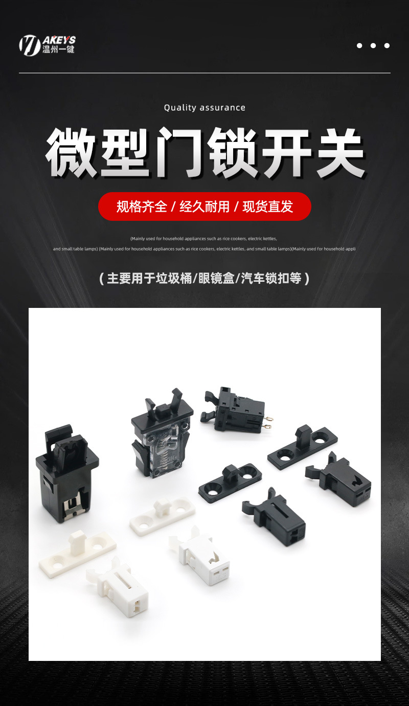 gG+cjPqtyNRshAcdJLmje5KrlxRmF0ub99pY