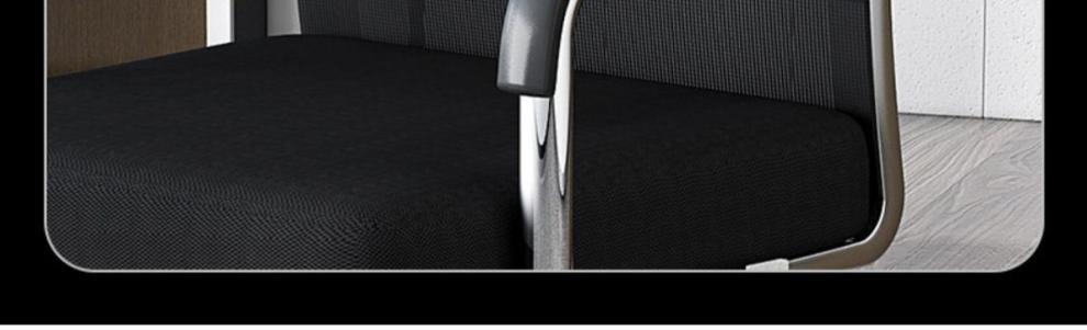 728403d5-91a3-4520-bf39-15d053502060.jpe