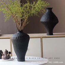 �չ޻�ƿ�[���͏d�廨ins�L�ҾӁ����Lܛ�b�Ʒ�մɸɻ����¿�