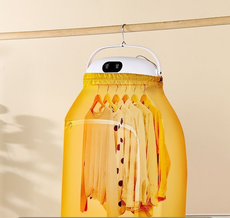 fcaa4db7-e077-499f-b2cd-0d9d28c1fefa.jpe