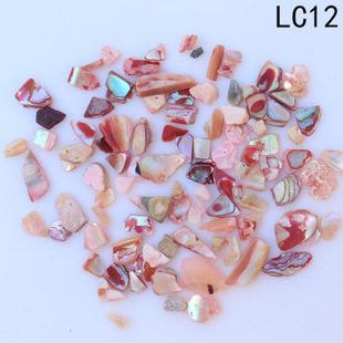 �ֹ�DIY�¿���Ȼ��ɫ�� ��Ƭ�����Ʒ����� Ƕ�� ���U�~ؐ���w��