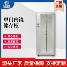 ȸQR晙T΢X@R cR θRǺR晙