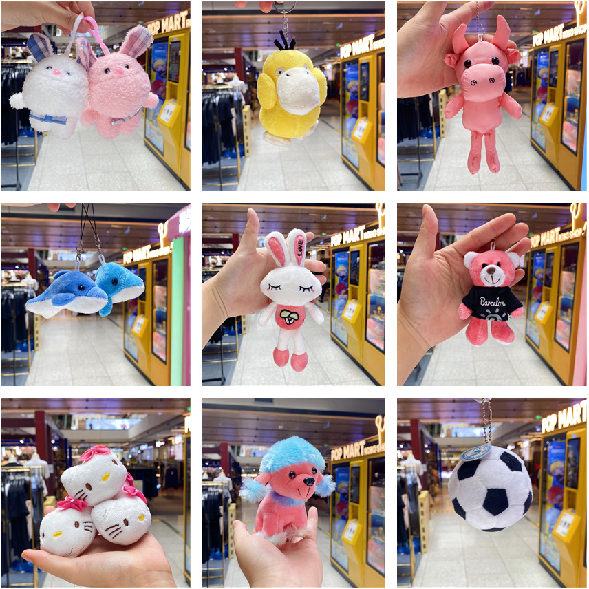 微信图片_20220717075149