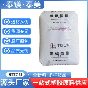 PC CH100-3R-L��ɳ��� �ͺ�����Óģ͸�� ��������늚⑪��
