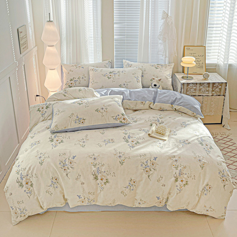 һ����Դ����ֱ��ȫ�޴��ޱ���13070�¿����Ʒ�����ļ�������