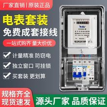 ����늱��������b�������ϱ��������늱����������늘������